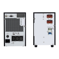 купить Источник бесперебойного питания APC Easy UPS SRV1KIL в Алматы фото 3