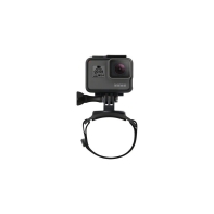 купить Крепление на руку GoPro AHWBM-002 (The Strap) в Алматы