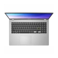купить Ноутбук Asus Vivobook Go 15 E510KA-EJ292W (90NB0UJ3-M00AY0) в Алматы фото 2