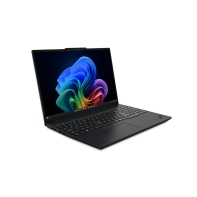 купить 21WT0059FW Ноутбук Lenovo ThinkPad T16 Gen 5 Core Ultra 5 325 16GB 512GB Intel Graphics в Алматы фото 2