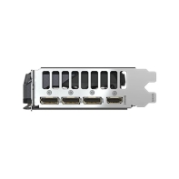 купить Видеокарта Gigabyte (GV-N506TGAMING OC-16GD) RTX5060Ti GAMING OC 16G в Алматы фото 4