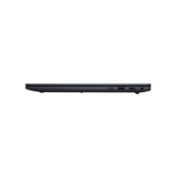 купить Ноутбук Asus B5605CCA (90NX08F1-S00010) в Алматы фото 3