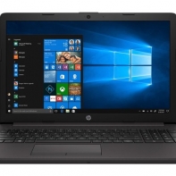 купить 250 G7 i3-1005G1 15.6 8GB/256 DVDRW Camera Win10 Pro в Алматы фото 1