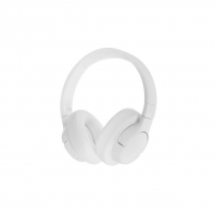 купить JBL Tune 710BT - Wireless Bluetooth Headset - White в Алматы фото 1