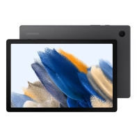 купить Планшет Samsung Galaxy Tab A8 10.5 128GB LTE, Gray (SM-X205NZAFSKZ) в Алматы фото 1