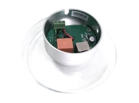 купить Qbic AC-212, Индикаторная лампа светодиодная в Алматы фото 2