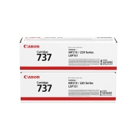 купить МФП Canon i-SENSYS MF237W (1418С030) в Алматы фото 3