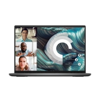 Купить Ноутбук Dell Vostro 7620, Core i7-12700H/16*WUXGA/16GB/512GB/GF RTX3050Ti 4GB/LAN/W11Pro 210-BDVL-3 Алматы