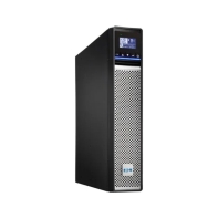 купить ИБП Eaton 5PX 3000i RT2U Netpack G2 (без АКБ) в Алматы фото 3