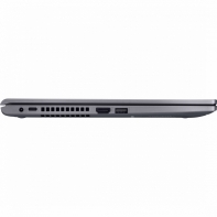 купить Ноутбук ASUS P1512 i5-1135G7/15.6FHD/16G/512G PCIe/HDcam/WiFi5+BT/FP/BL Kbd/1yw/DOS/90NX05E1-M00RM0 в Алматы фото 4