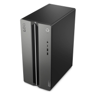 купить Системный блок Lenovo 90X0006PKZ LOQ Tower 17IRR9 Intel Core i5-14400F в Алматы фото 2