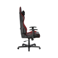 купить Игровое кресло DXRacer Formula GC/LFD23LTC/NR <искусственная кожа, BLACK RED> в Алматы фото 2