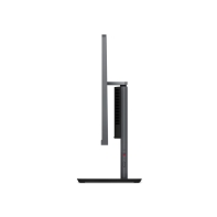 купить Моноблок Lenovo ThinkCentre neo 50a 24 Gen 5/23.8*FHD/i5-13420H/No OS/16GB/512GB SSD/UHD Graphics/BT 5.1/WiFi6/90W/3YR                                                                                                                                     в Алматы фото 2