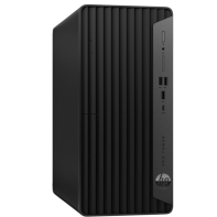 купить Компьютер HP Europe Pro 400 G9 (6U499EA#UUQ) в Алматы фото 3