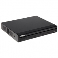 купить Гибридный видеорегистратор, Dahua, DHI-XVR5116HS-S2. в Алматы фото 2