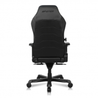 купить Игровое кресло DX Racer DMC-I233S-N-A3 NIGHT в Алматы фото 3