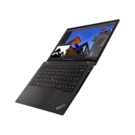 купить Ноутбук Lenovo ThinkPad T14 G4 21HD00DLRT в Алматы фото 3