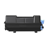 Купить Тонер-картридж Kyocera TK-3430 25 000 стр для ECOSYS PA5500x 1T0C0W0NL0 Алматы