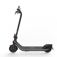 купить Электрический самокат Ninebot Kick Scooter E2 Plus в Алматы фото 2