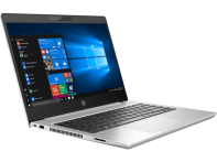 купить ProBook 440 G6 i5-8265U 15.6 16GB/512 Camera Win10 Pro в Алматы фото 2