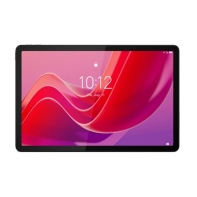 Купить Планшет Lenovo TB330FU ACC 4G+128GLG-RU-PEN ZADA0139RU Алматы