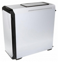 купить Корпус Zalman Z9 NEO PLUS White в Алматы фото 3