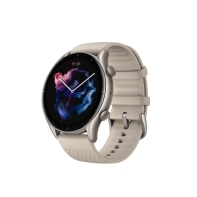 купить Смарт часы Amazfit GTR 3 A1971 Moonlight Grey в Алматы фото 1