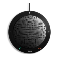 купить Jabra SPEAK 410 MS в Алматы фото 1
