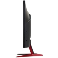 купить Монитор Acer Nitro VG271UM3bmiipx (UM.HV1EE.301) в Алматы фото 4