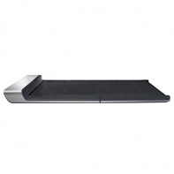 купить Дорожка для ходьбы KINGSMITH WalkingPad F1 в Алматы фото 3