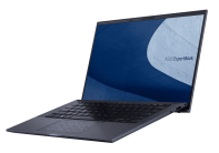 купить Ноутбук ASUS ExpertBook B9 B9400CE 1165G7/0005DA/16G/RU//B9400CEA-1AKC/WOC/V/WAX/A37 90NX0SX1-M04060 в Алматы фото 1