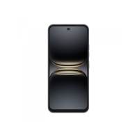купить Мобильный телефон TECNO SPARK Go 2 (KM4) 128+3 GB Ink Black в Алматы