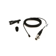 купить Всенаправленный петличный микрофон Mipro MU-55L в Алматы фото 2