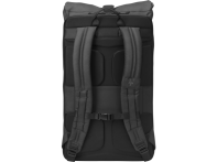 купить Рюкзак для путешествий HP 5EE95AA Pavilion Wayfarer  в Алматы фото 4