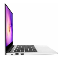 купить Ноутбук HUAWEI MateBook D15 i5+8G+256G в Алматы фото 3