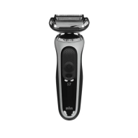 купить BRAUN Электрическая бритв 71-S4200cs SIL в Алматы