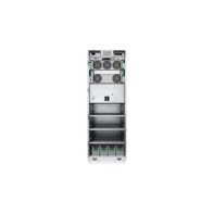 купить ИБП APC GVSUPS10KB4HS (GVSUPS10KB4HS) в Алматы фото 3