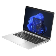 купить Ноутбук HP EliteBook 840 G10 (819W5EA) в Алматы фото 2