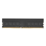купить Модуль памяти Patriot Signature, PSD432G26662, DDR4, DIMM, 32Gb, 2660Mhz, CL19 в Алматы фото 2