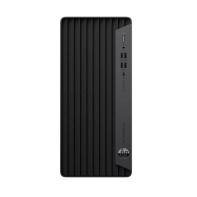 купить Системный блок HP EliteDesk 800 G6 TWR PL260W,i5-10500,16GB,256GB SSD,W10p6,DVD-W,3yw,USB 320K kbd,mouseUSB в Алматы фото 2