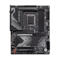 купить Материнская плата Gigabyte Z790 GAMING X AX в Алматы фото 1