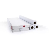 купить Бумага Canon IJM021 STANDARD А1+ (7675B053) в Алматы фото 1