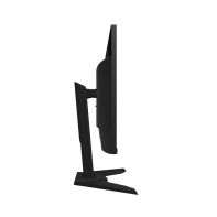 купить Монитор 31.5* Gigabyte M32U, Black, SS IPS, 3840x2160@144Hz, 350кд/м2, 1000:1,1ms, 2xHDMI, DP M32U в Алматы фото 2