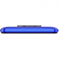 купить Смартфон Tecno Spark 6  4/64（KE7） Ocean Blue в Алматы фото 3