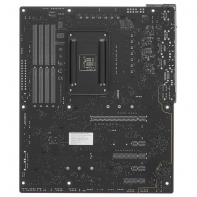 купить Материнская плата ASUS PROART B550-CREATOR AM4 4xDDR4 3xPCIEx16 2xPCIEx1 2xM.2 HDMI 2xUSBC 2x2.5GLAN в Алматы фото 2