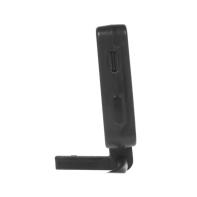 купить Дополнительный экран для камеры HERO8 и HERO9 GoPro AJLCD-001 (External LCD Display) в Алматы фото 2