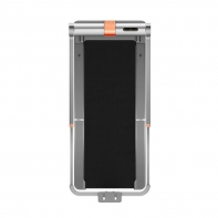 купить Дорожка для ходьбы KINGSMITH WalkingPad MC21 в Алматы фото 3