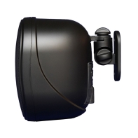 купить Настенный громкоговоритель Biamp OVO3T-BL в Алматы фото 3