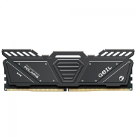 купить Оперативная память 32GB Kit (2x16GB) GEIL Polaris 4800Mhz DDR5 PC5-38400 GOG532GB4800C40DC Gray в Алматы фото 2