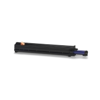 Купить Драм-картридж Xerox (013R00647) WC 7425/7428/7435 Black/Cyan/Magenta/Yellow (61k) Алматы